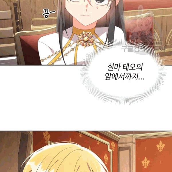 16087711171246.jpeg