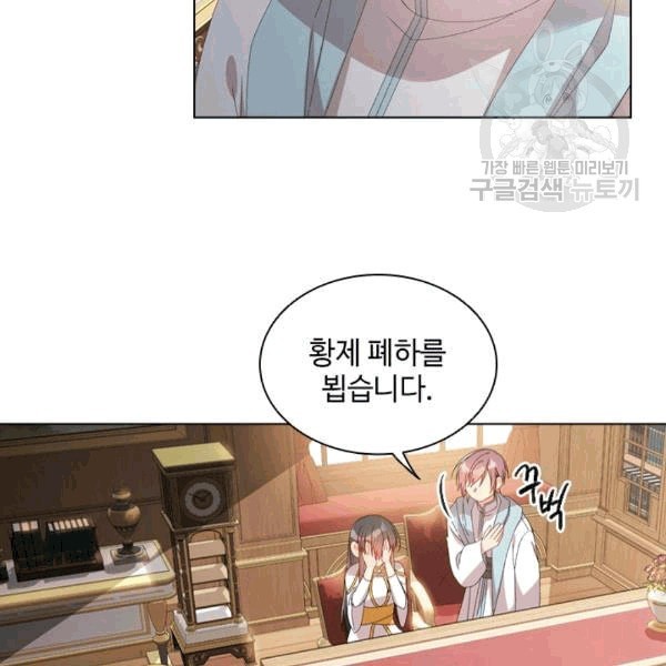 16087711183314.jpeg