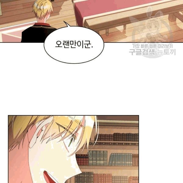16087711186129.jpeg