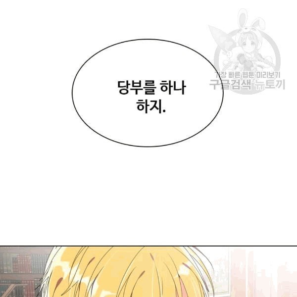16087711195087.jpeg