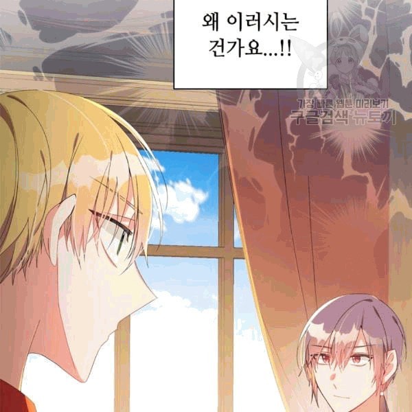 16087711253355.jpeg