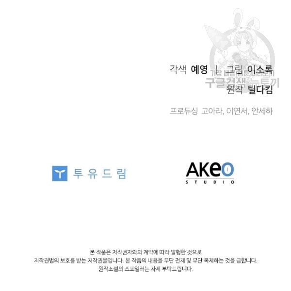16087711259469.jpeg