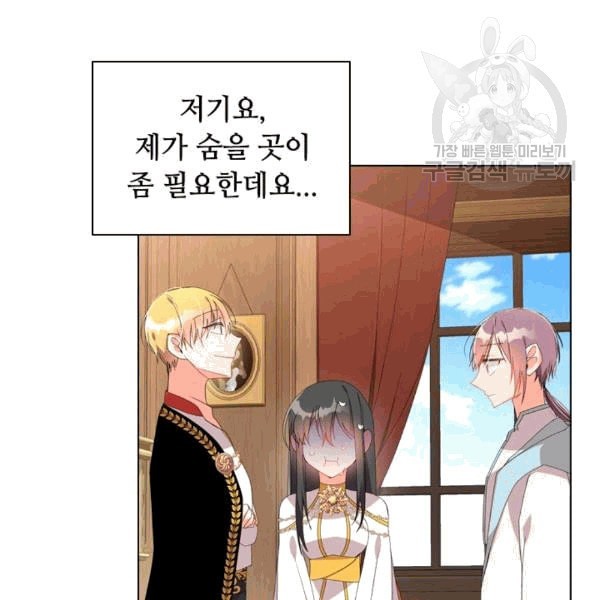 16087711299853.jpeg