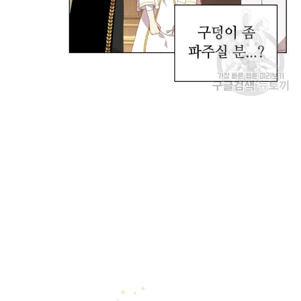 16087711302928.jpeg