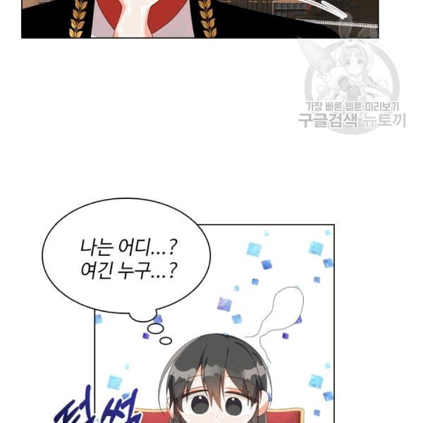 16087711317521.jpeg