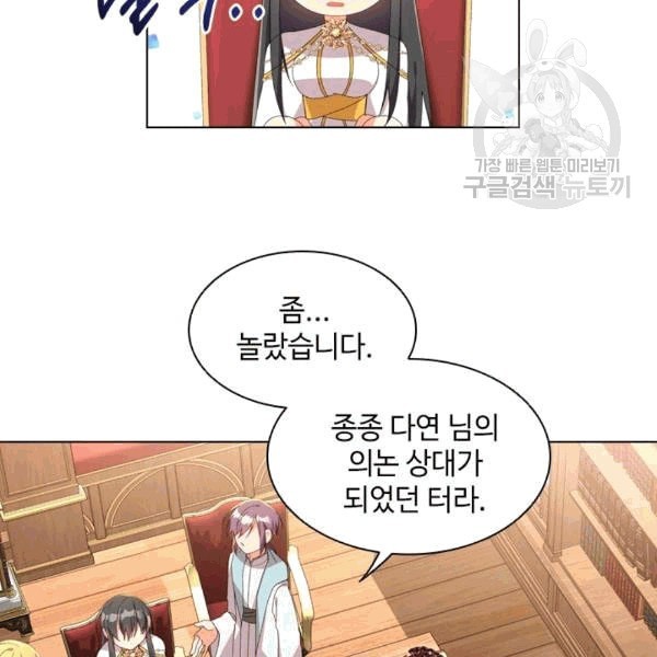 16087711320561.jpeg