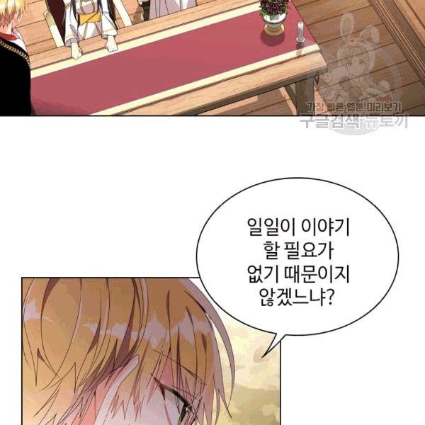 16087711323417.jpeg