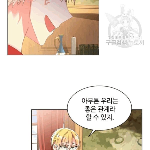 16087711326321.jpeg