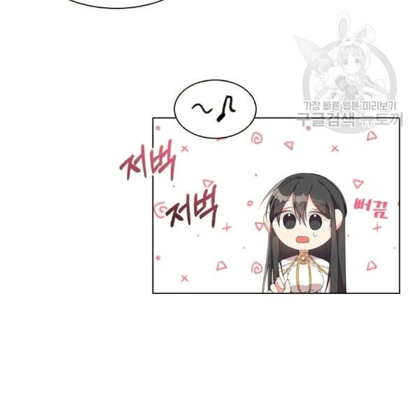 16087711350032.jpeg