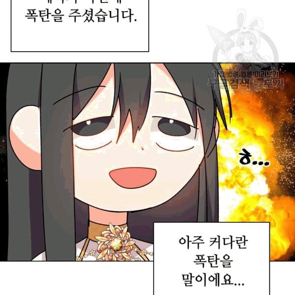 16087711356198.jpeg