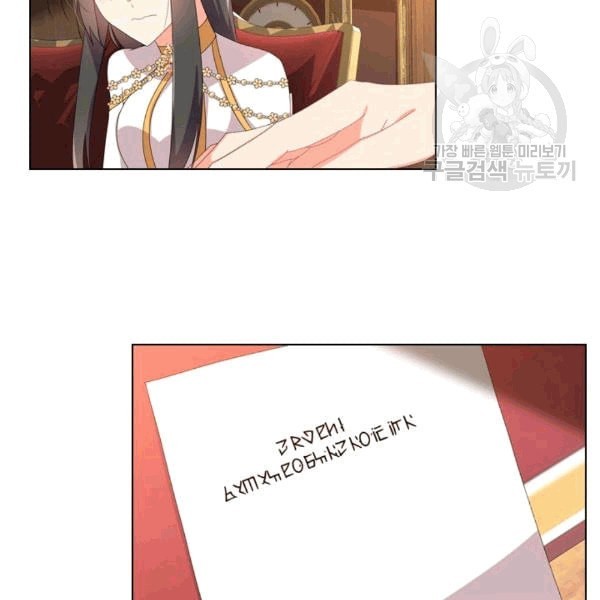 16087711376697.jpeg
