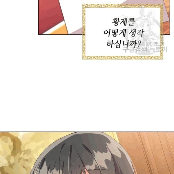 16087711389804.jpeg