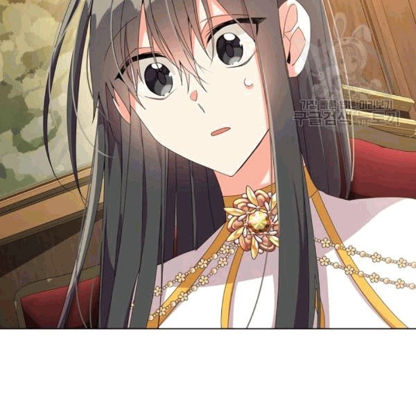 16087711392741.jpeg