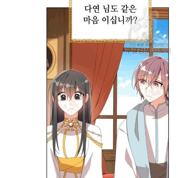 16087711409228.jpeg