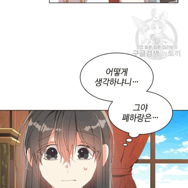 16087711412312.jpeg