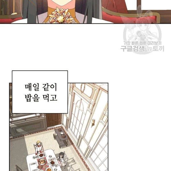 16087711415215.jpeg