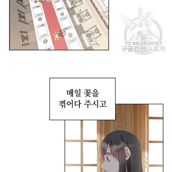 16087711418397.jpeg