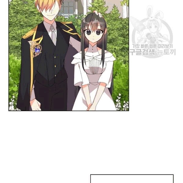 16087711424449.jpeg