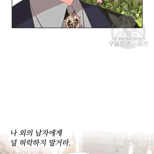 16087711430249.jpeg