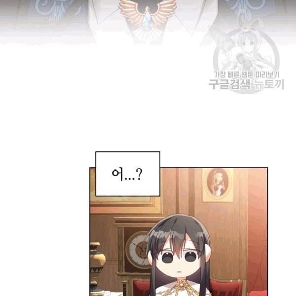 16087711436722.jpeg