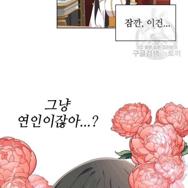 16087711439636.jpeg