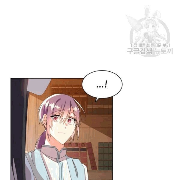 16087711445754.jpeg