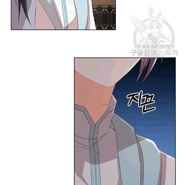 16087711448709.jpeg