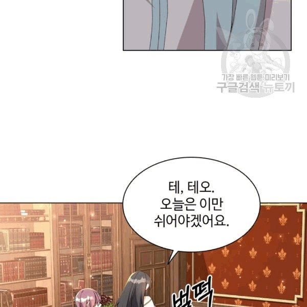 16087711451761.jpeg