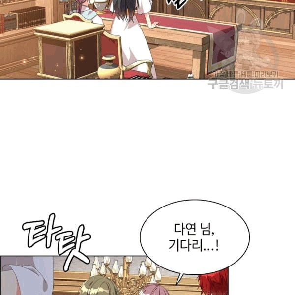 16087711454797.jpeg