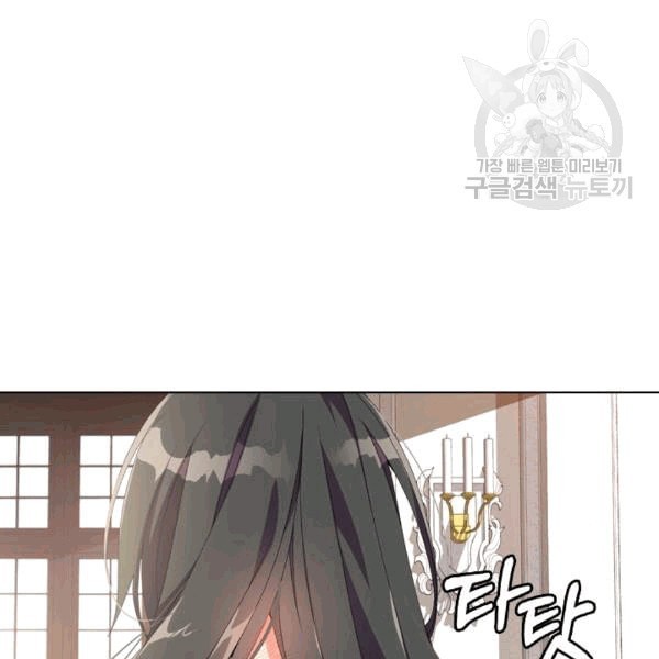 16087711467288.jpeg