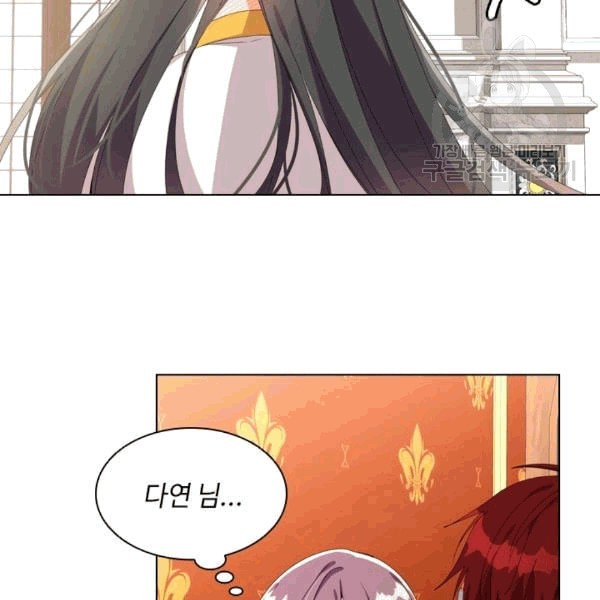 16087711470243.jpeg