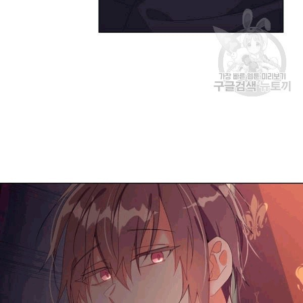 16087711487492.jpeg