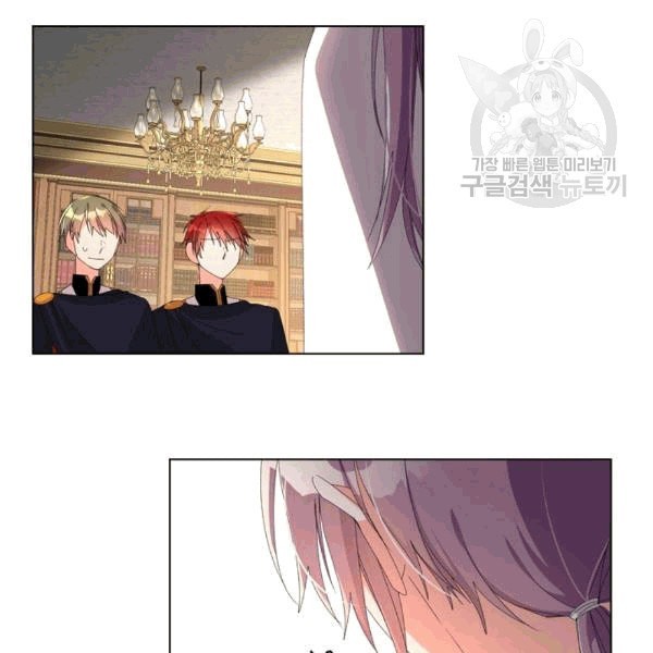 16087711493621.jpeg