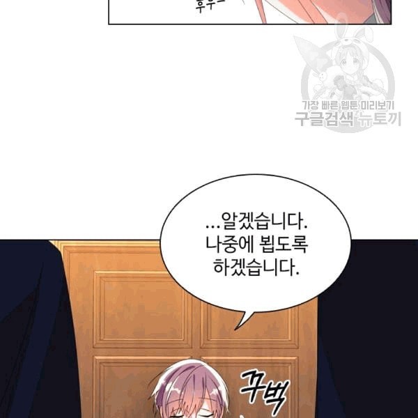 16087711498683.jpeg