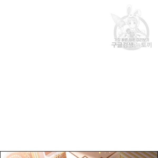 16087711510314.jpeg