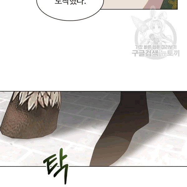 16087711580521.jpeg