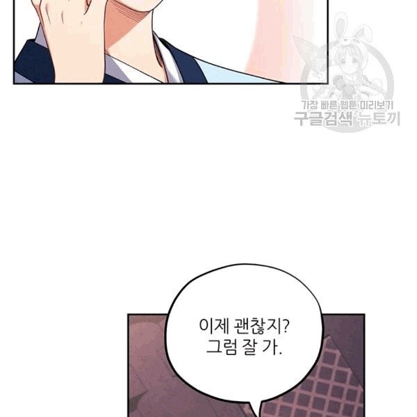 16087711814953.jpg
