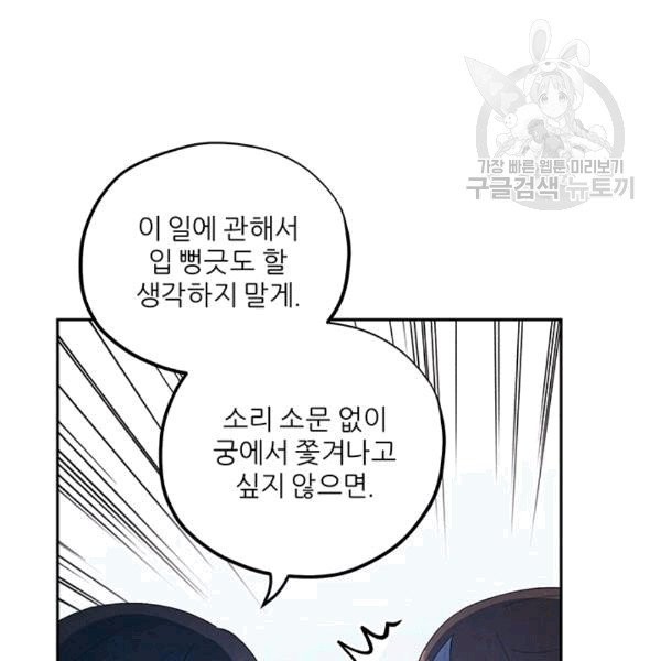 16087711827853.jpg