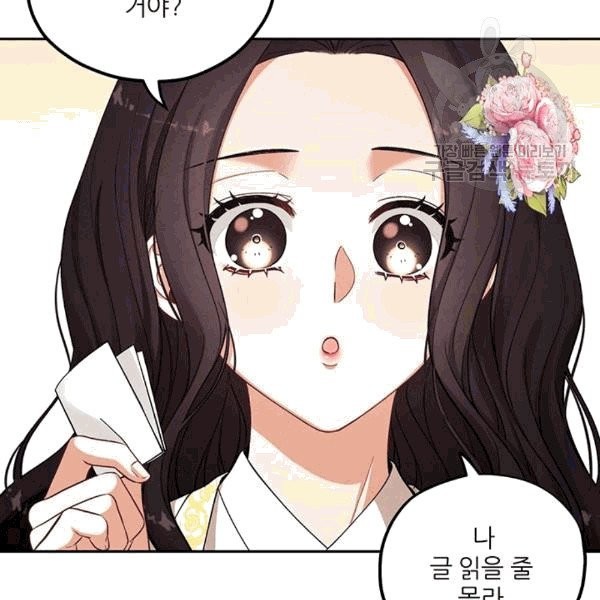 16087711844723.jpg