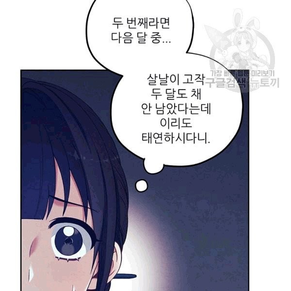 16087711854388.jpg