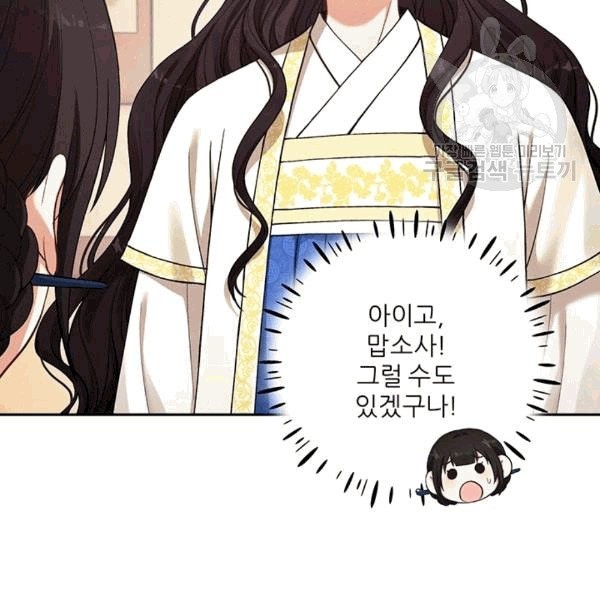 16087711863592.jpg