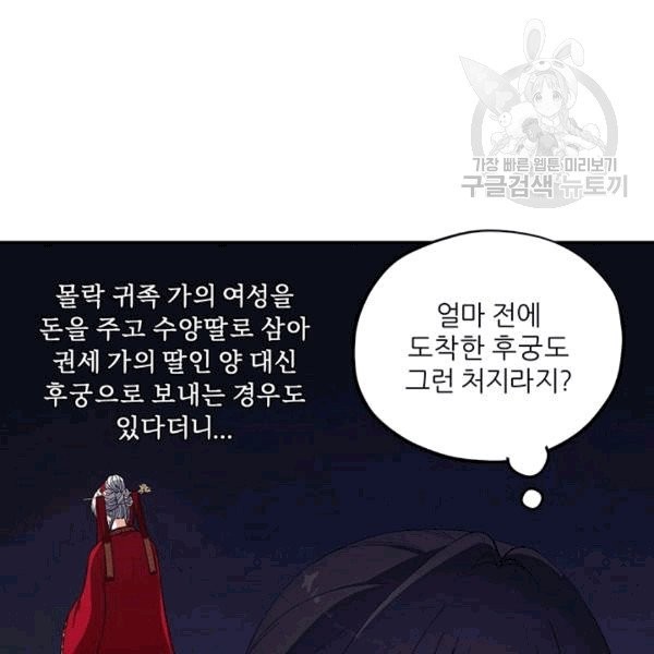 16087711866404.jpg
