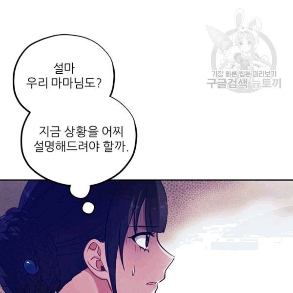 16087711872384.jpg