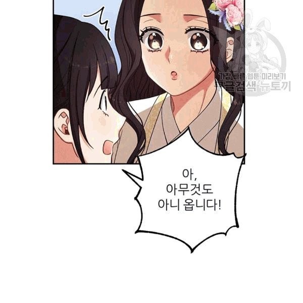 16087711882967.jpg