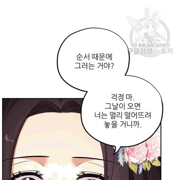 16087711885996.jpg
