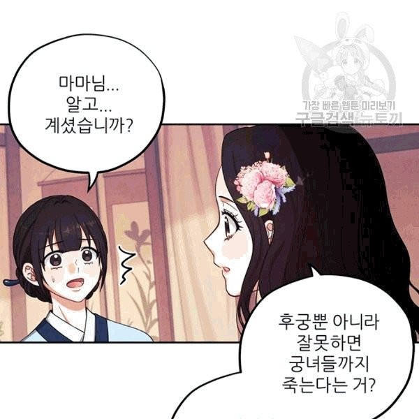 16087711892058.jpg
