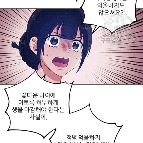 16087711898168.jpg