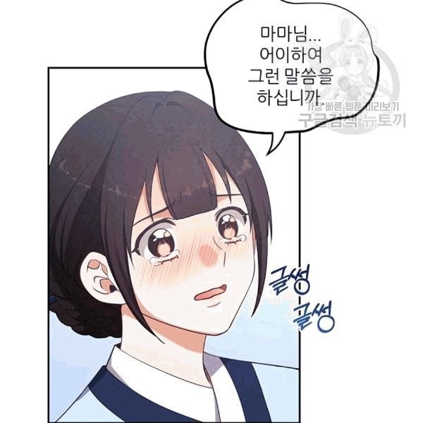 16087711913251.jpg