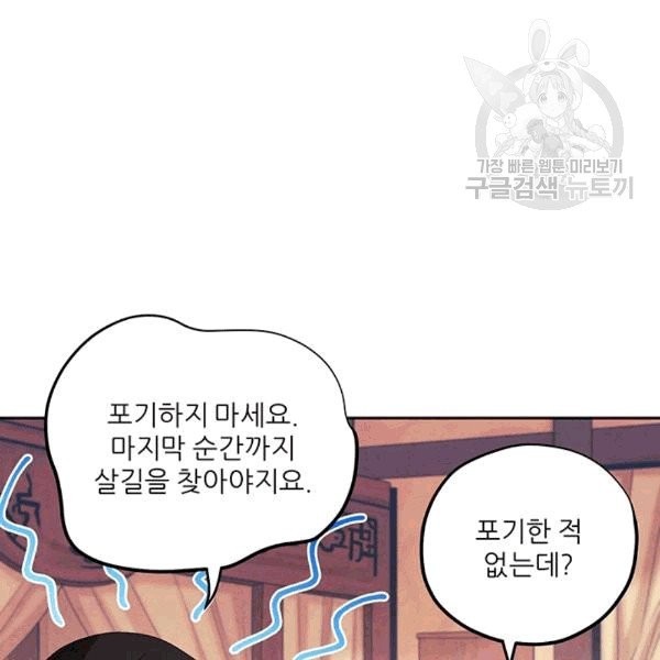 160877119165.jpg