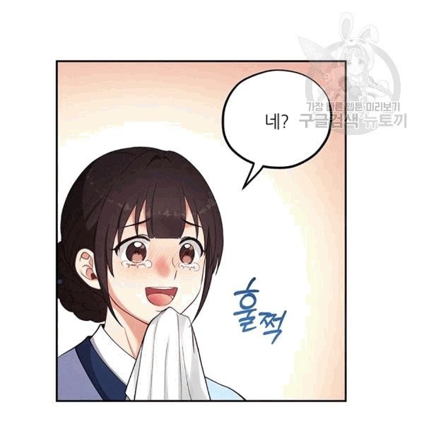 16087711922685.jpg